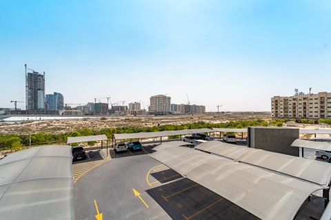 2 غرف نوم شقة في Wadi Al Safa 2, الإمارات العربية المتحدة رقم 213551 20