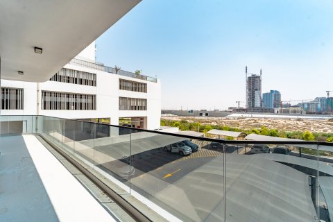2 غرف نوم شقة في Wadi Al Safa 2, الإمارات العربية المتحدة رقم 213551 18
