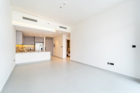 2 غرف نوم شقة في Wadi Al Safa 2, الإمارات العربية المتحدة رقم 213551 3
