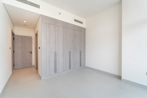2 غرف نوم شقة في Wadi Al Safa 2, الإمارات العربية المتحدة رقم 213551 8