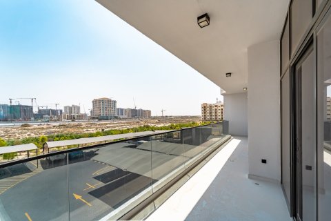 2 bedrooms Apartment in Wadi Al Safa 2, UAE No. 213551