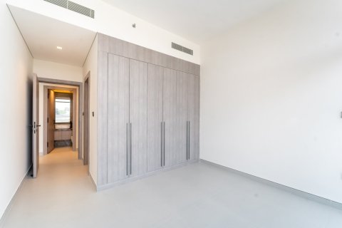 2 غرف نوم شقة في Wadi Al Safa 2, الإمارات العربية المتحدة رقم 213551 9