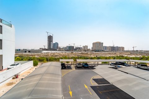 2 غرف نوم شقة في Wadi Al Safa 2, الإمارات العربية المتحدة رقم 213551 19