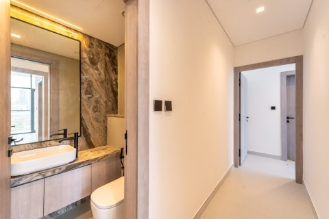 2 غرف نوم شقة في Wadi Al Safa 2, الإمارات العربية المتحدة رقم 213551 16