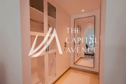 2 bedrooms Apartment on the Yas Island, UAE No. 213136 8