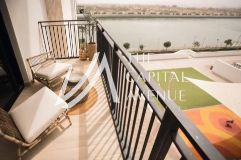 2 bedrooms Apartment on the Yas Island, UAE No. 213136 3