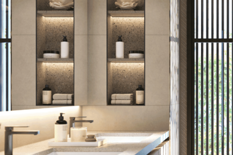 3 bedrooms Townhouse in Dubai, UAE No. 169000 6