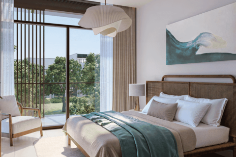 3 bedrooms Townhouse in Dubai, UAE No. 169000 4