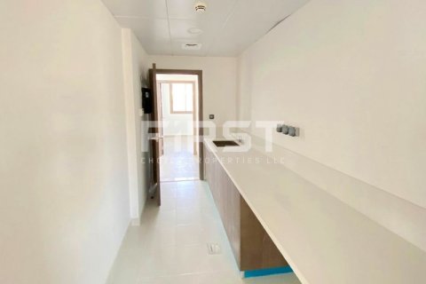 4 غرف نوم تاون هاوس على Yas Acres, الإمارات العربية المتحدة رقم 12878 6