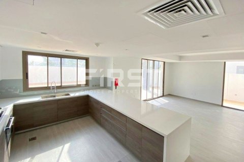 4 غرف نوم تاون هاوس على Yas Acres, الإمارات العربية المتحدة رقم 12878 5