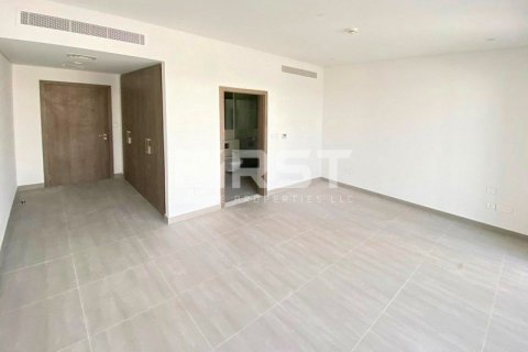 4 غرف نوم تاون هاوس على Yas Acres, الإمارات العربية المتحدة رقم 12878 4