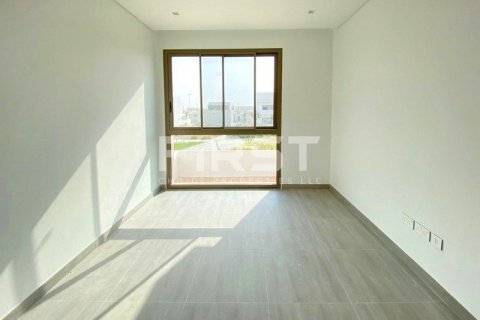 4 غرف نوم تاون هاوس على Yas Acres, الإمارات العربية المتحدة رقم 12878 9
