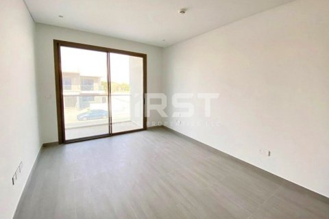 4 غرف نوم تاون هاوس على Yas Acres, الإمارات العربية المتحدة رقم 12878 7