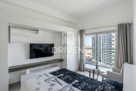 Apartamento tipo estudio Estudio en Dubai Science Park, UAE No. 217731 4