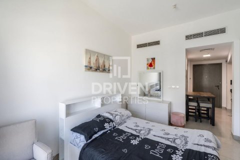 Apartamento tipo estudio Estudio en Dubai Science Park, UAE No. 217731 5