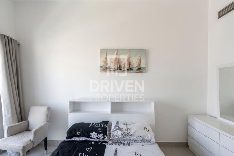 Apartamento tipo estudio Estudio en Dubai Science Park, UAE No. 217731 6