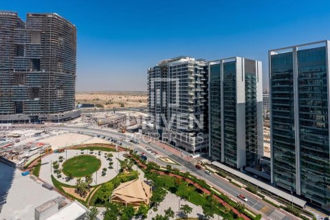 Apartamento tipo estudio Estudio en Dubai Science Park, UAE No. 217731 9