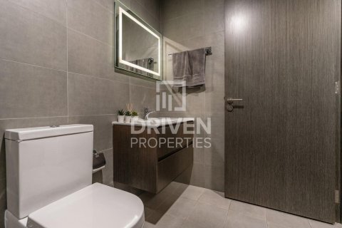 Apartamento tipo estudio Estudio en Dubai Science Park, UAE No. 217731 7