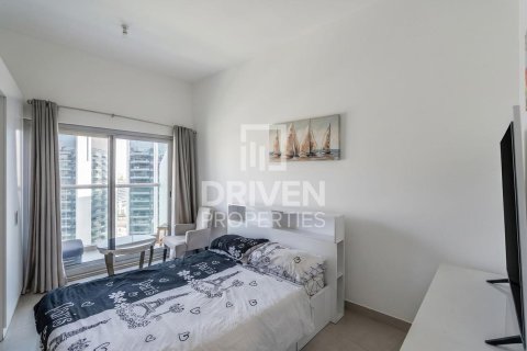 Apartamento tipo estudio Estudio en Dubai Science Park, UAE No. 217731 3