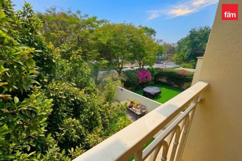 2 bedrooms Villa in Dubai, UAE No. 213447 20