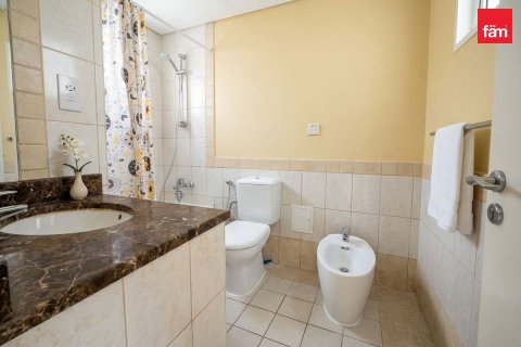 2 bedrooms Villa in Dubai, UAE No. 213447 18