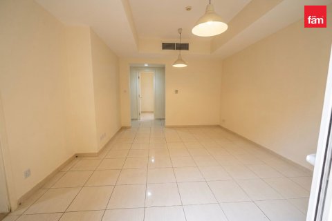 2 bedrooms Villa in Dubai, UAE No. 213447 12