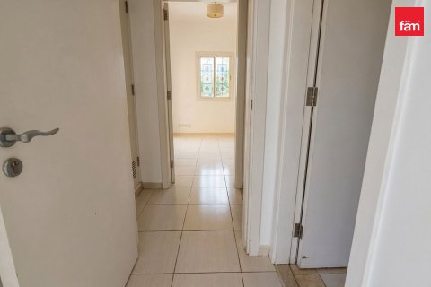 2 bedrooms Villa in Dubai, UAE No. 213447 19