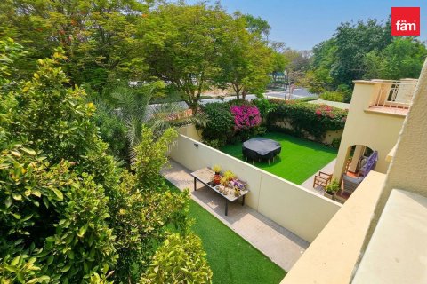 2 bedrooms Villa in Dubai, UAE No. 213447 21