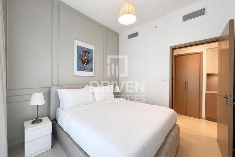 1 bedroom Apartment in Burj Royale, UAE No. 217547 8