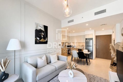 1 bedroom Apartment in Burj Royale, UAE No. 217547 3