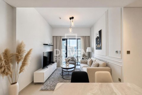 1 bedroom Apartment in Burj Royale, UAE No. 217547 4