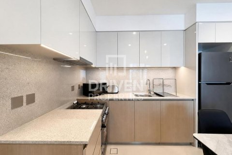 1 bedroom Apartment in Burj Royale, UAE No. 217547 12