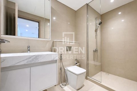1 bedroom Apartment in Burj Royale, UAE No. 217547 13