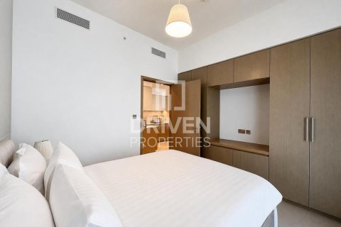 1 bedroom Apartment in Burj Royale, UAE No. 217547 9