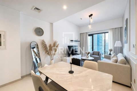 1 bedroom Apartment in Burj Royale, UAE No. 217547 5