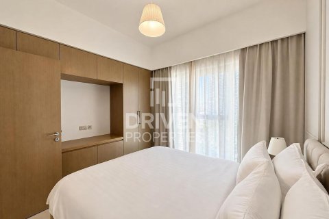 1 bedroom Apartment in Burj Royale, UAE No. 217547 10