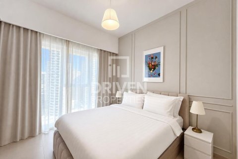 1 bedroom Apartment in Burj Royale, UAE No. 217547 6