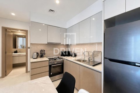 1 bedroom Apartment in Burj Royale, UAE No. 217547 11
