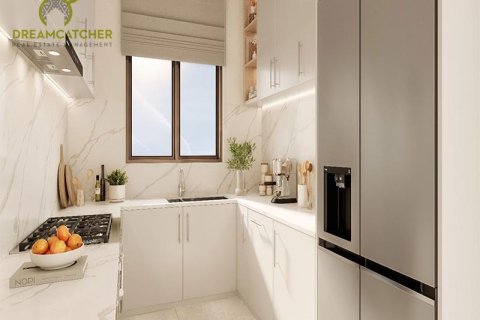 3 غرف نوم شقة في Maryam Island, الإمارات العربية المتحدة رقم 75669 5