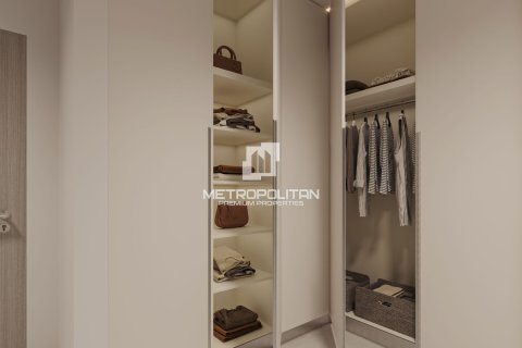 Apartment de 1 dormitorio en Al Marjan Island, UAE No. 130320 8