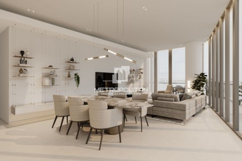 Apartment de 1 dormitorio en Al Marjan Island, UAE No. 130320 9