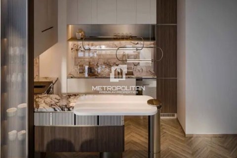 Apartment de 1 dormitorio en Al Marjan Island, UAE No. 130320 14