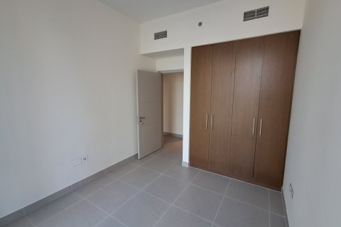 Appartement de 3 chambres à Forte, UAE No. 69212 21