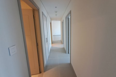 Appartement de 3 chambres à Forte, UAE No. 69212 15