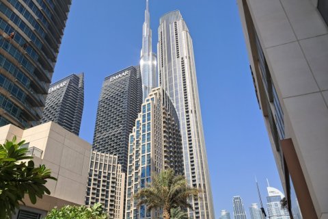 Appartement de 3 chambres à Forte, UAE No. 69212 9