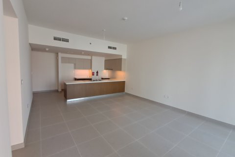 Appartement de 3 chambres à Forte, UAE No. 69212 16