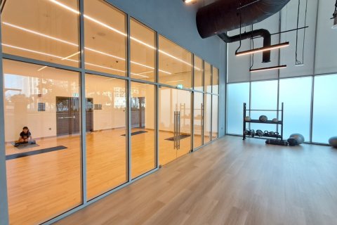 Appartement de 3 chambres à Forte, UAE No. 69212 18