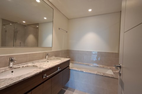 Appartement de 3 chambres à Forte, UAE No. 69212 20