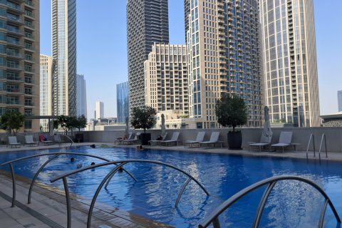 Appartement de 3 chambres à Forte, UAE No. 69212 5