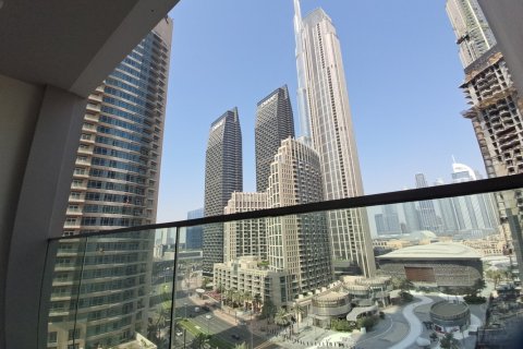Appartement de 3 chambres à Forte, UAE No. 69212 7